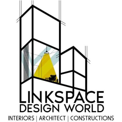 cropped-linkspace-logo.jpg